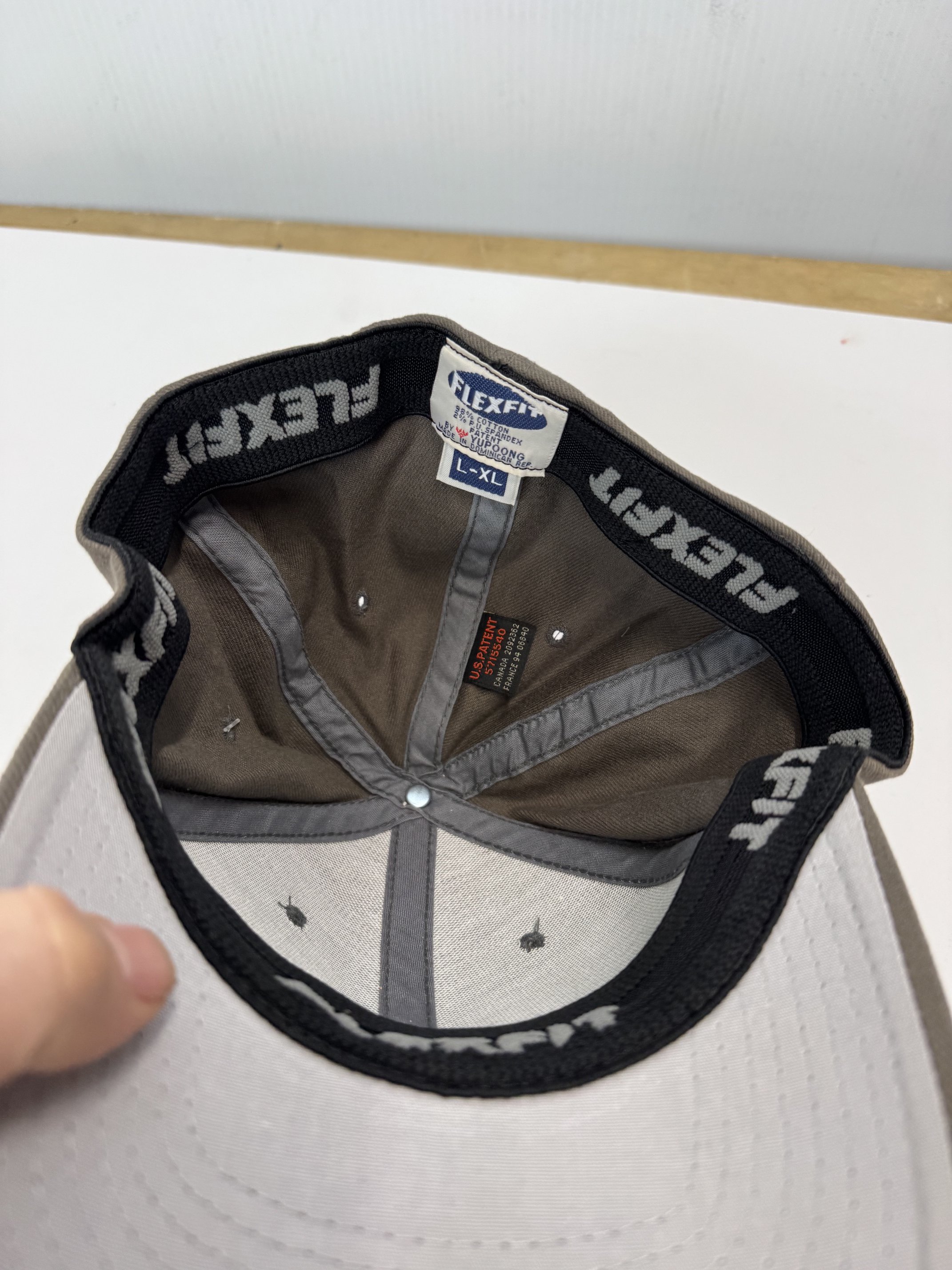 image6.jpeg