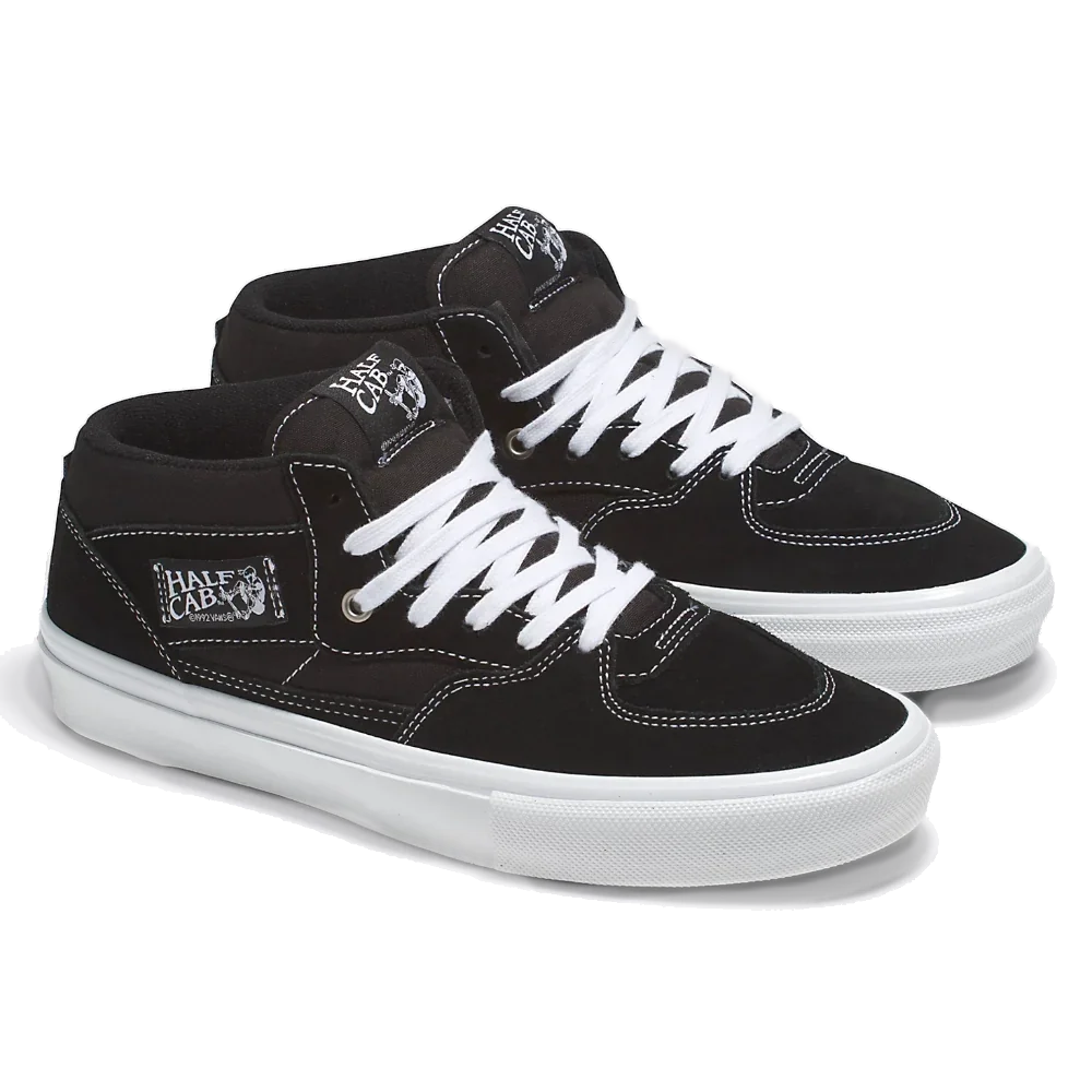 VansHalfCabSkateBlack_WhiteShoesPair.webp
