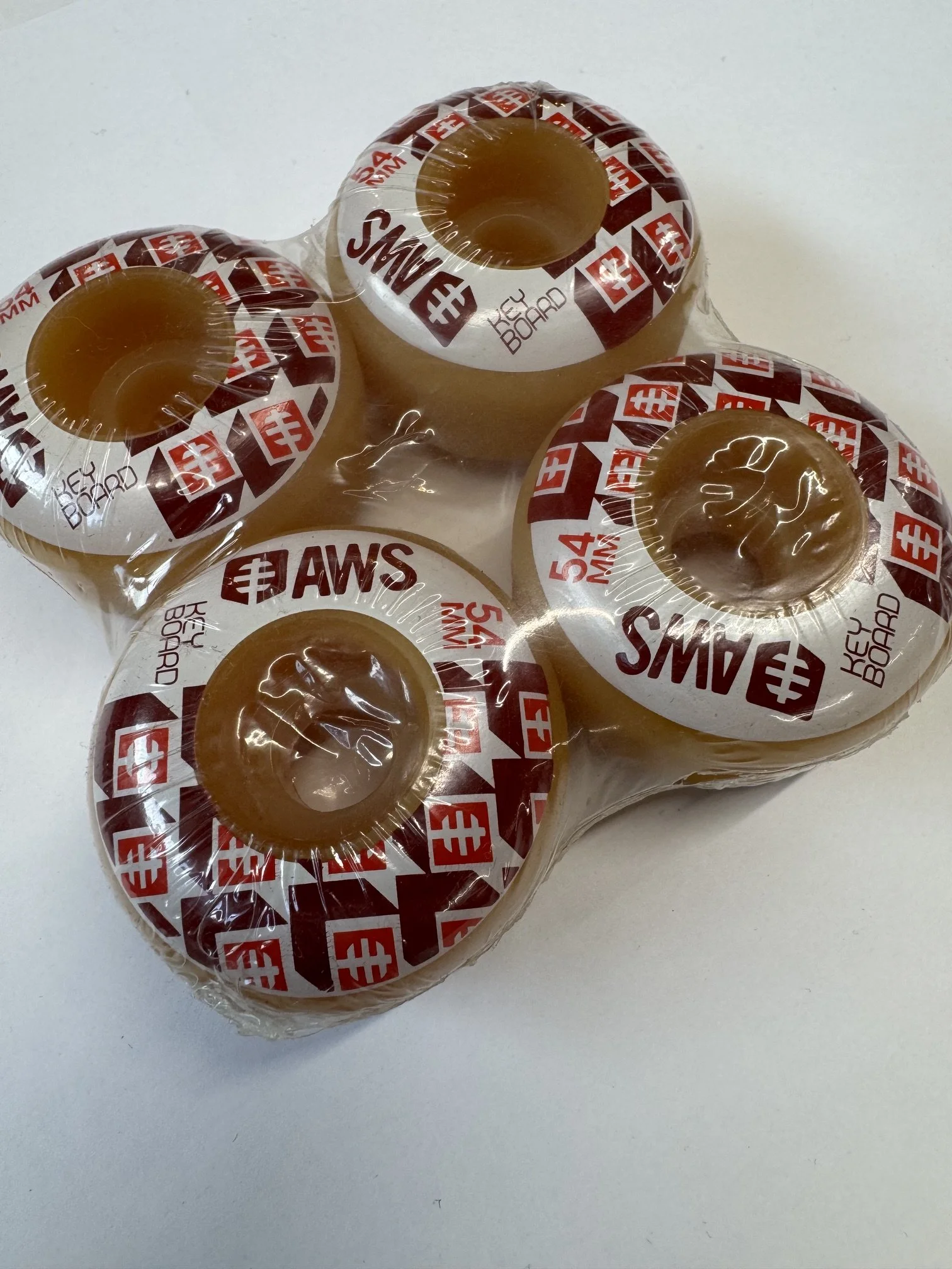 image6.jpeg