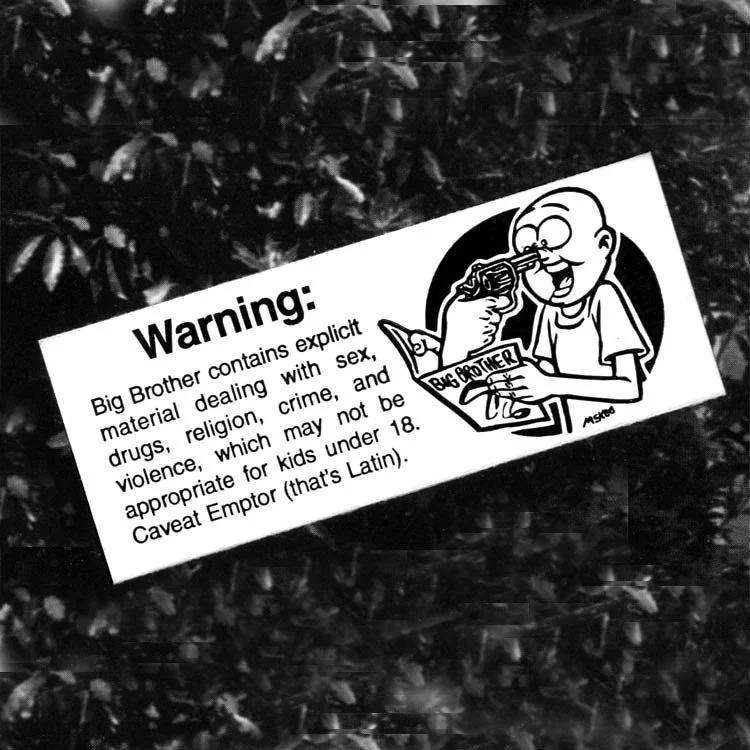 WARNING-BIG-BROTHER-CONTAINS-SEX.jpg