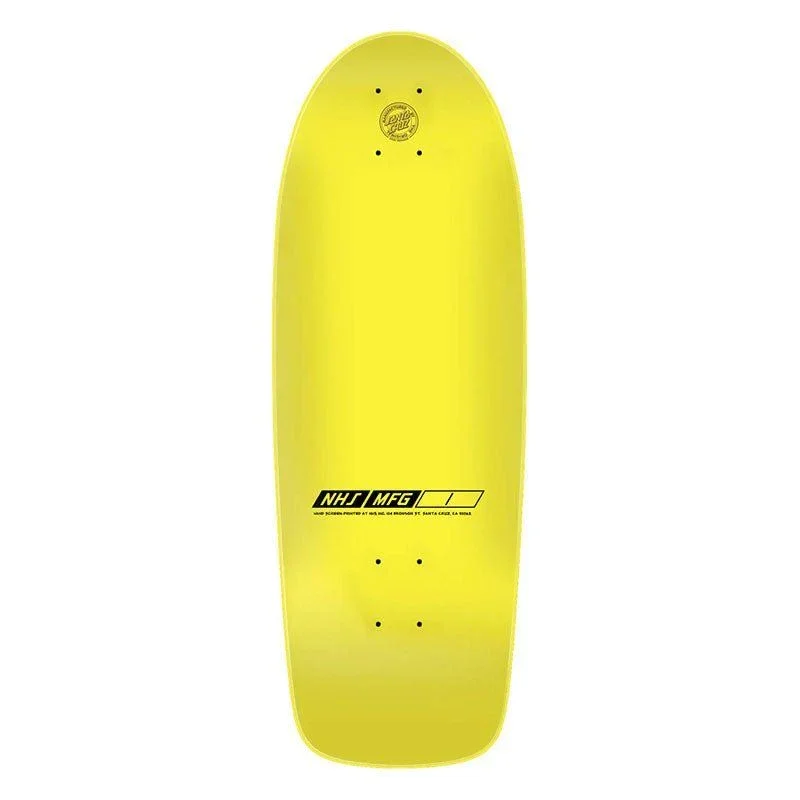 santa-cruz-10-03-x-29-35-malba-crash-test-reissue-skateboard-decks-5150-skate-shop-yDU.webp