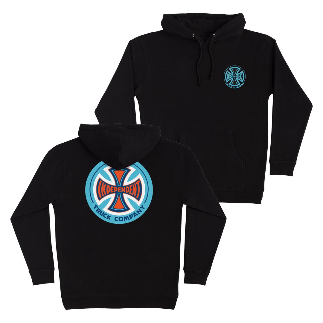 Indy hoody.jpg