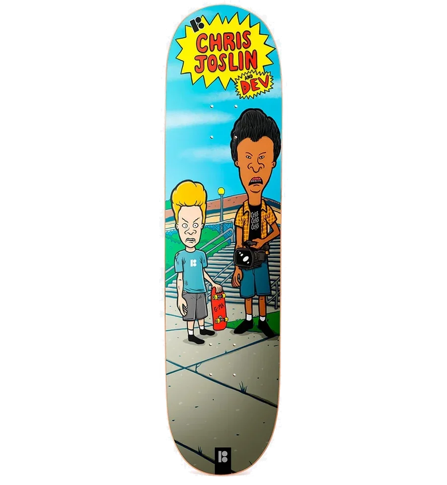 plan-b-dev-joslin-8.375-skate-deck-01.webp