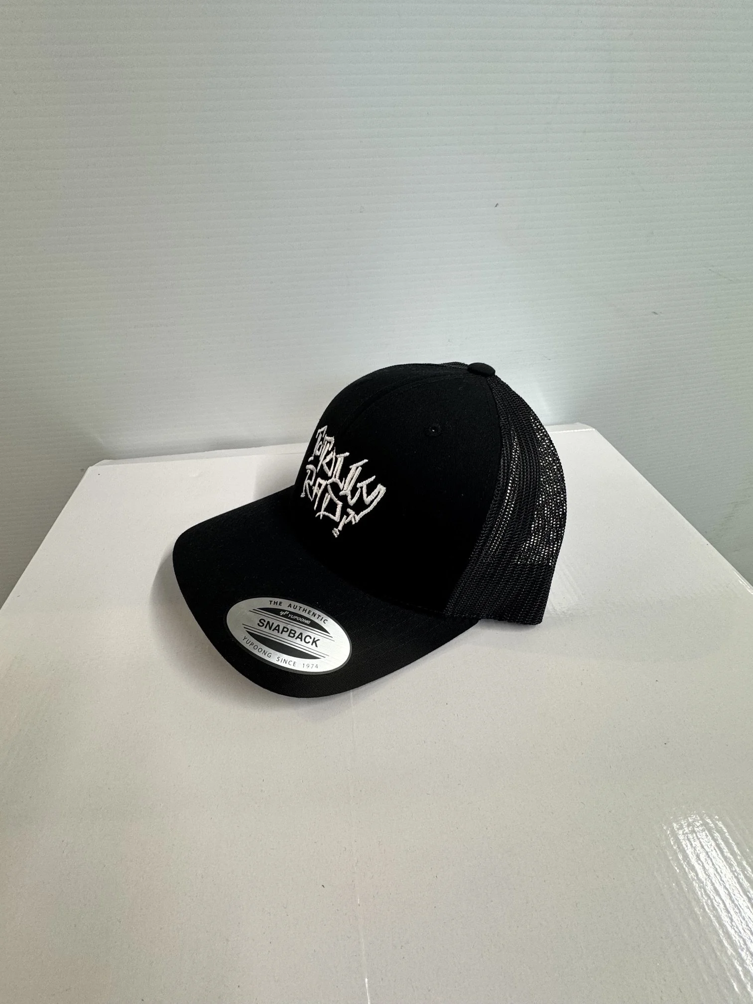 image5.jpeg