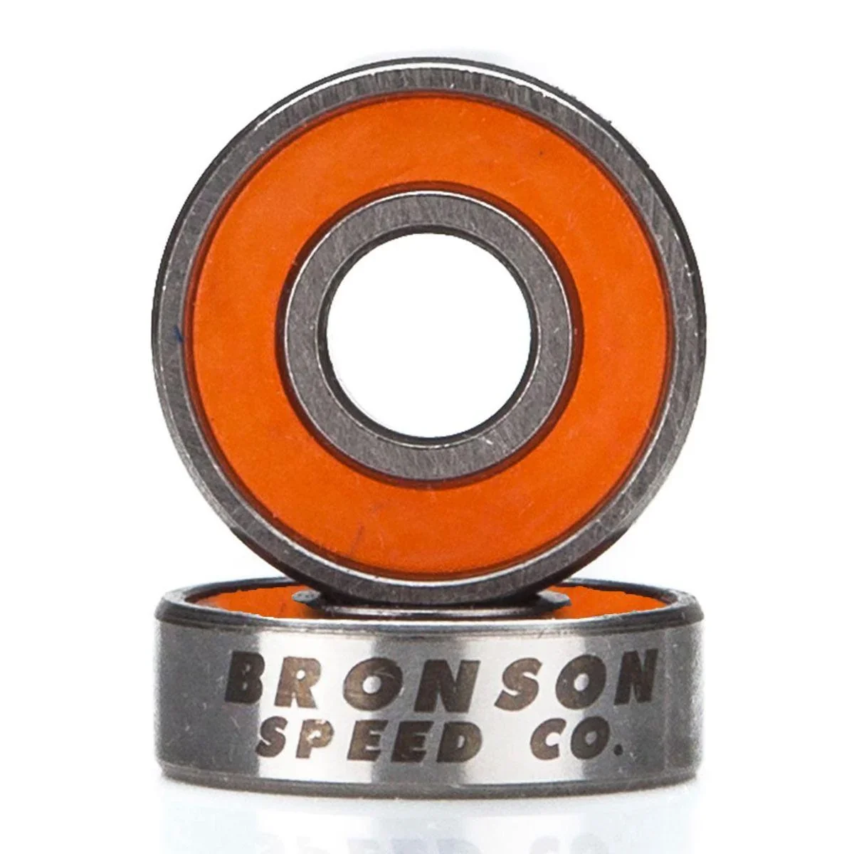 bronson-speed-co-g2-bearings-spacers-stickers2.webp