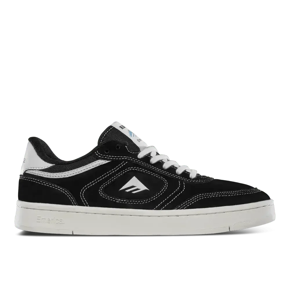 ksl-iii-black-white-white-men-s-skate-shoes-emerica-us-low-top-vulcanized-emerica-skate-durable-skateboarding-skater-shoes-1243626120 (1).webp