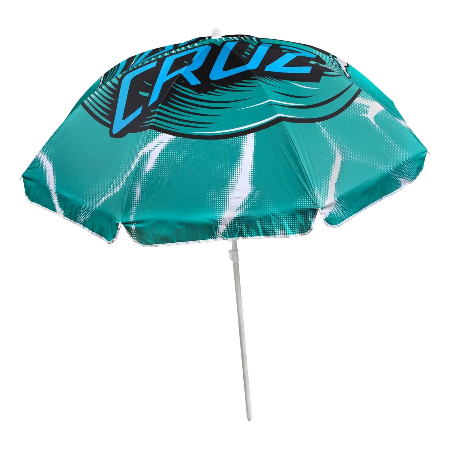 44643865_161336_83701_Wave_Dot_Unisex_Beach_Umbrella_Santa_Cruz_color_teal_1800x_3c380ddb-a612-4873-9ba6-b77359ca5b2f.webp