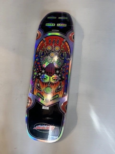 image6 (2).jpeg