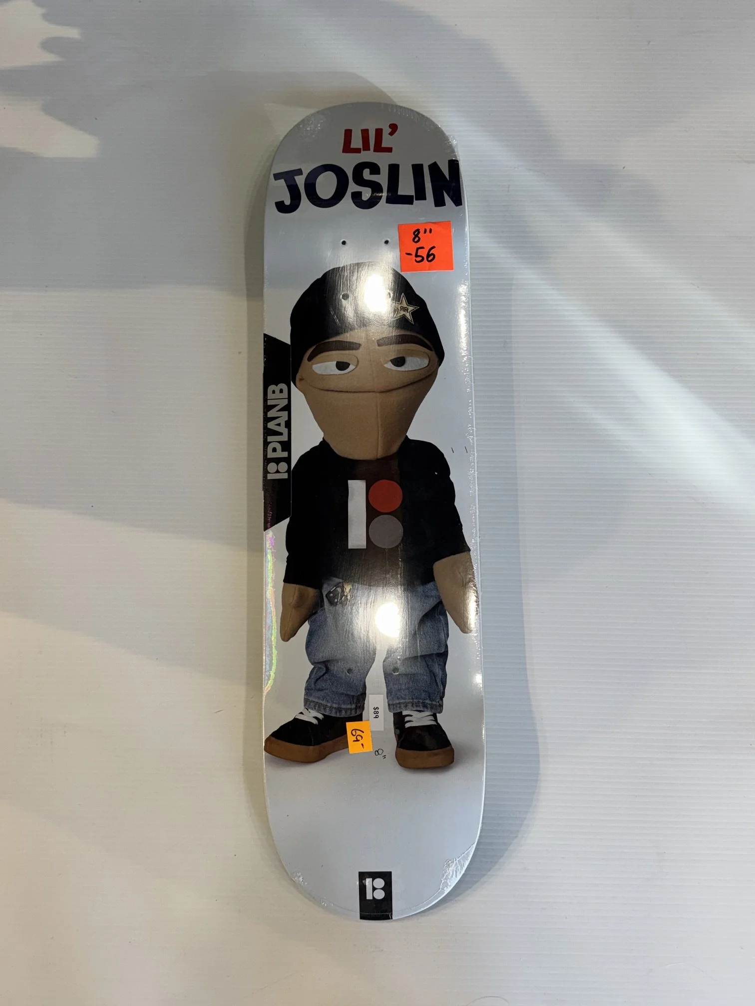 image13.jpeg