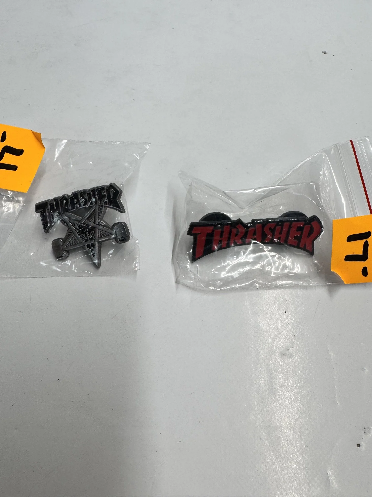 image7.jpeg