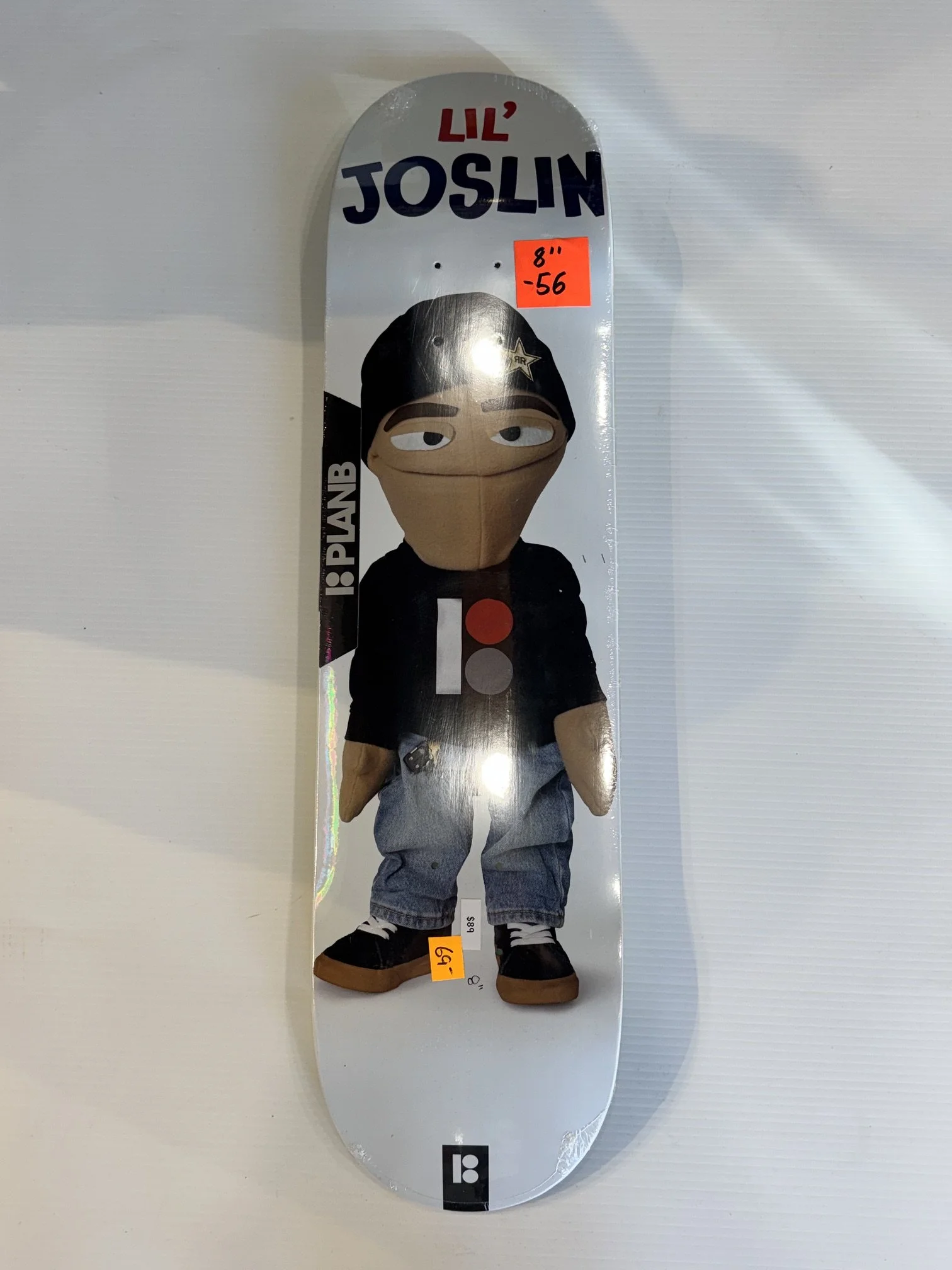 image12.jpeg