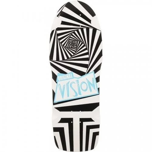 large_85632_Vision_OldSchoolGator_WhiteBlack_B.jpg