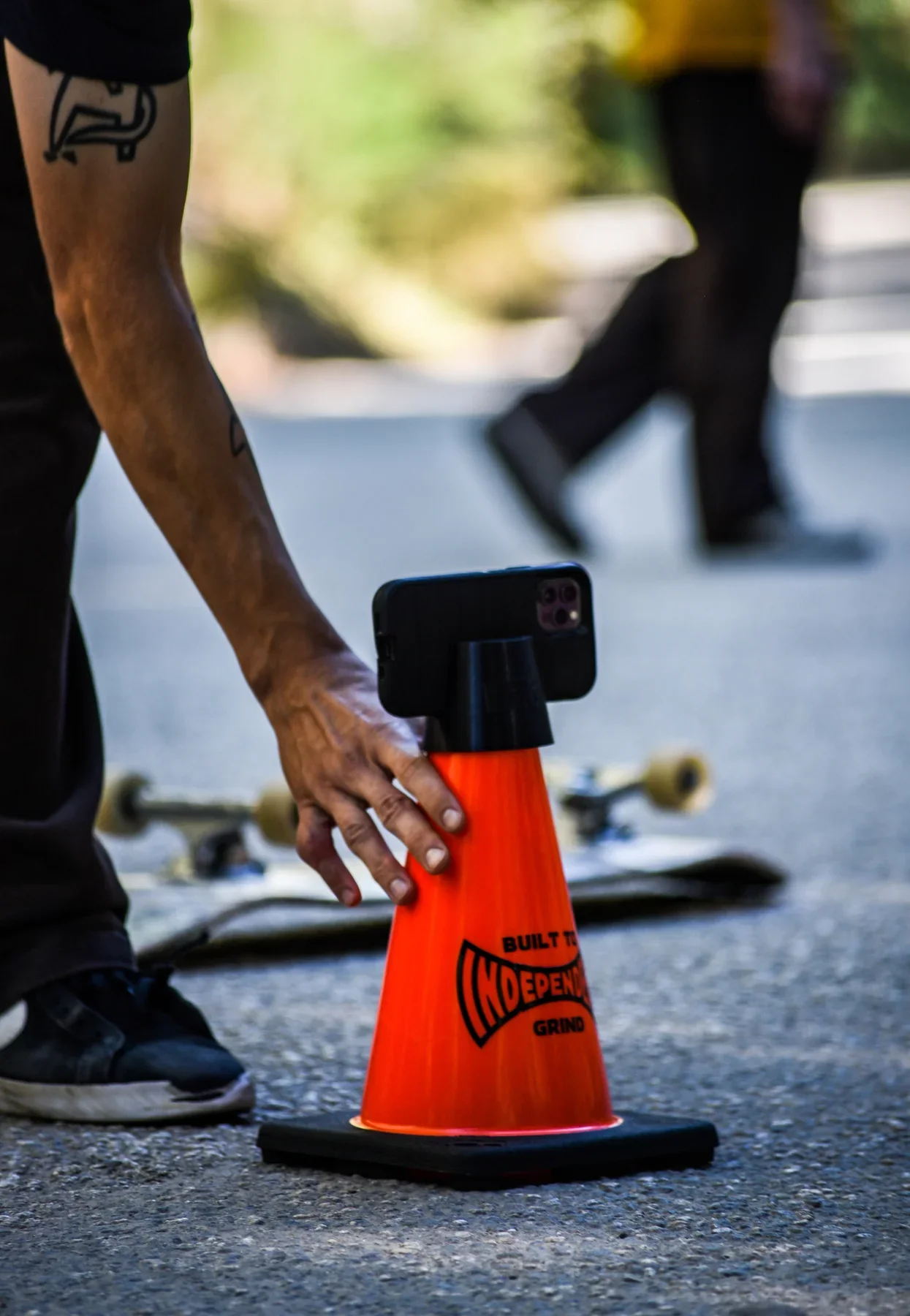 44643904_162211_89893_Built_To_Grind_Unisex_Phone_Cone_Independent_color_orange_1800x.webp