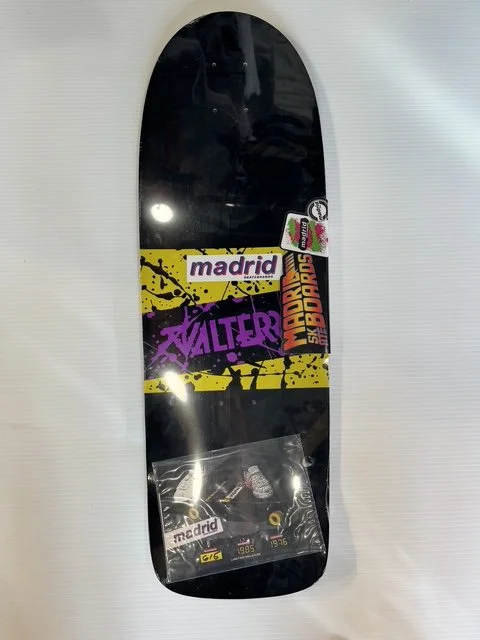 image21.jpeg