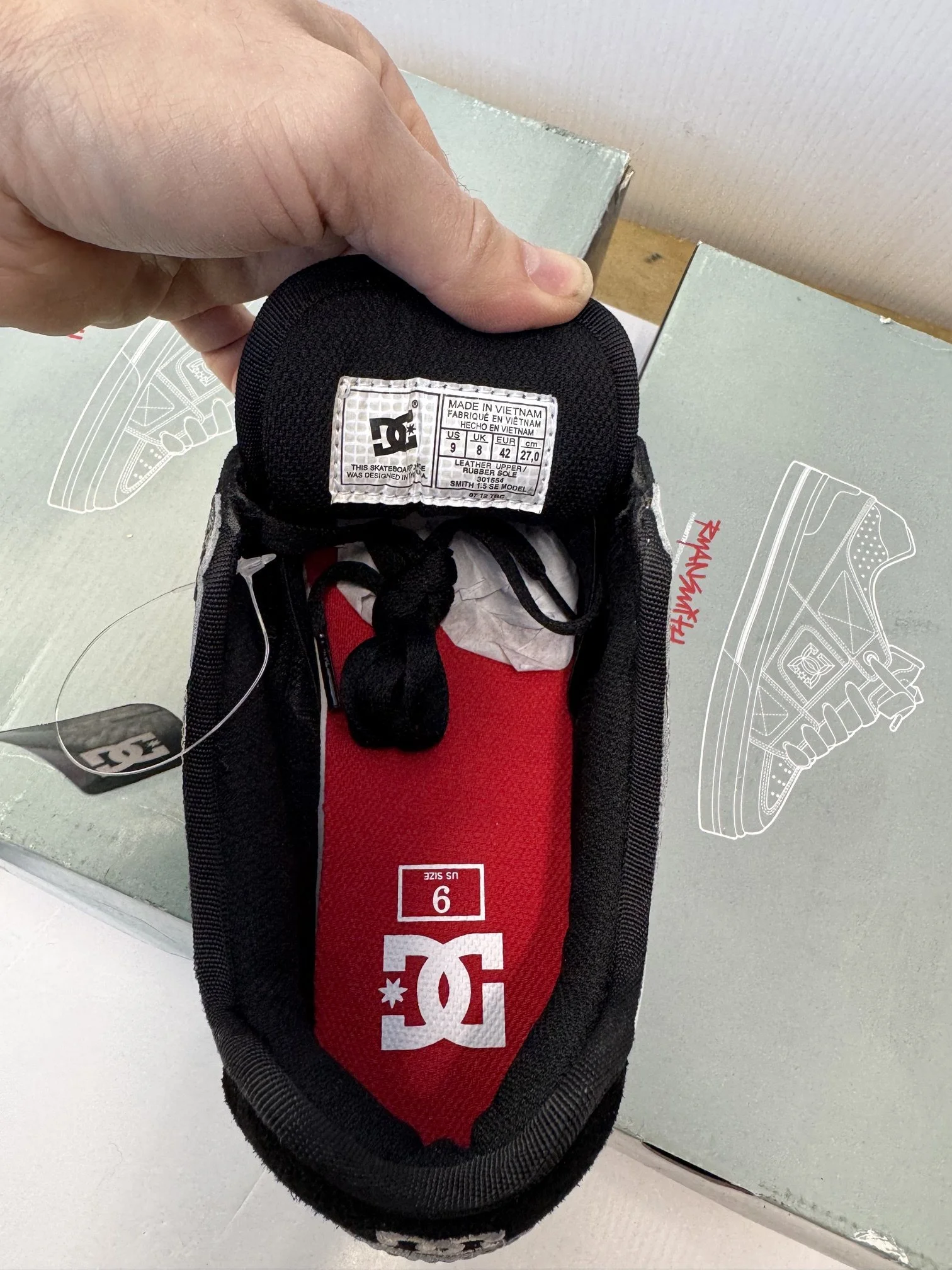 image11.jpeg