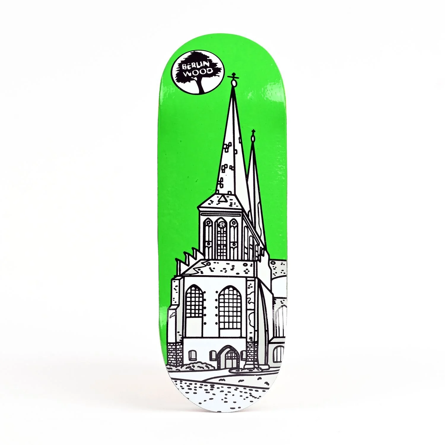 Berlinwood_Spandau_2_1500x1500.jpg