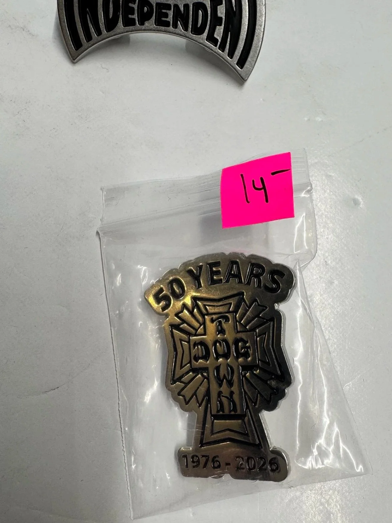 image10.jpg