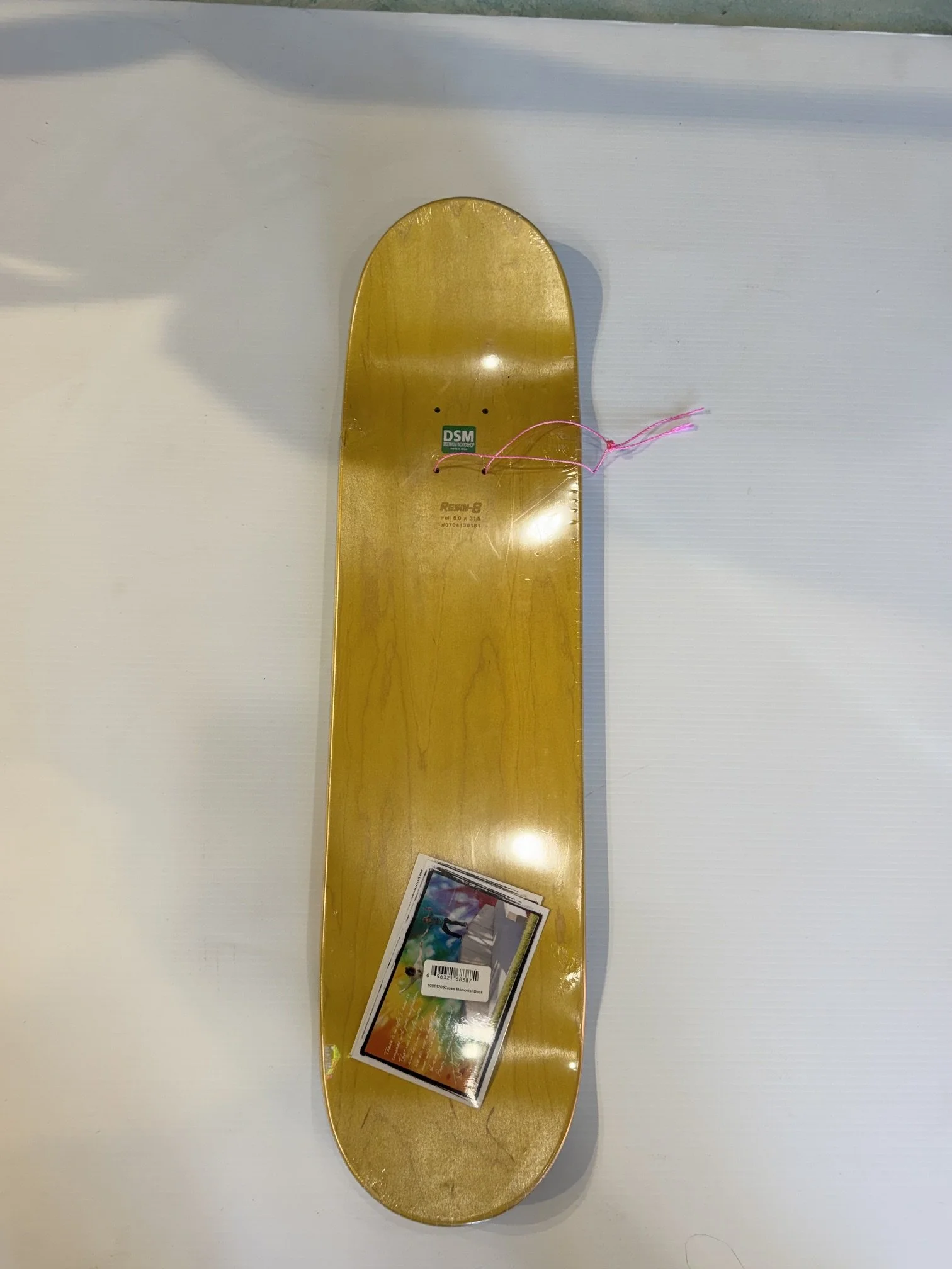 image6.jpeg