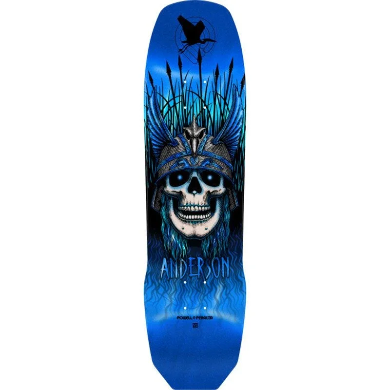 powell-peralta-8-45-x-31-8-pro-andy-anderson-heron-7-ply-maple-blue-foil-skateboard-deck-5150-skate-shop-e5E.webp