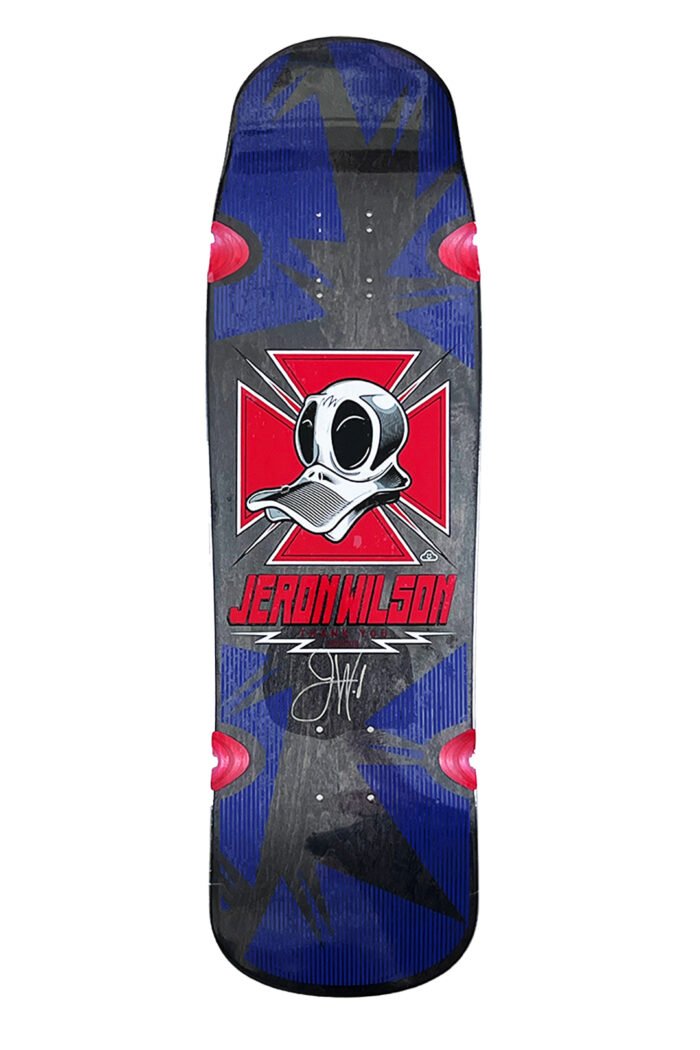 1DETYJWGMAG-700x1050.jpg
