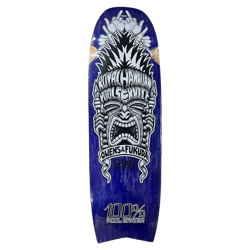 royal-hawaiian-pool-service-9-5-x-32-25-bro-model-blue-stain-skateboard-deck-5150-skate-shop-P8a.jpg