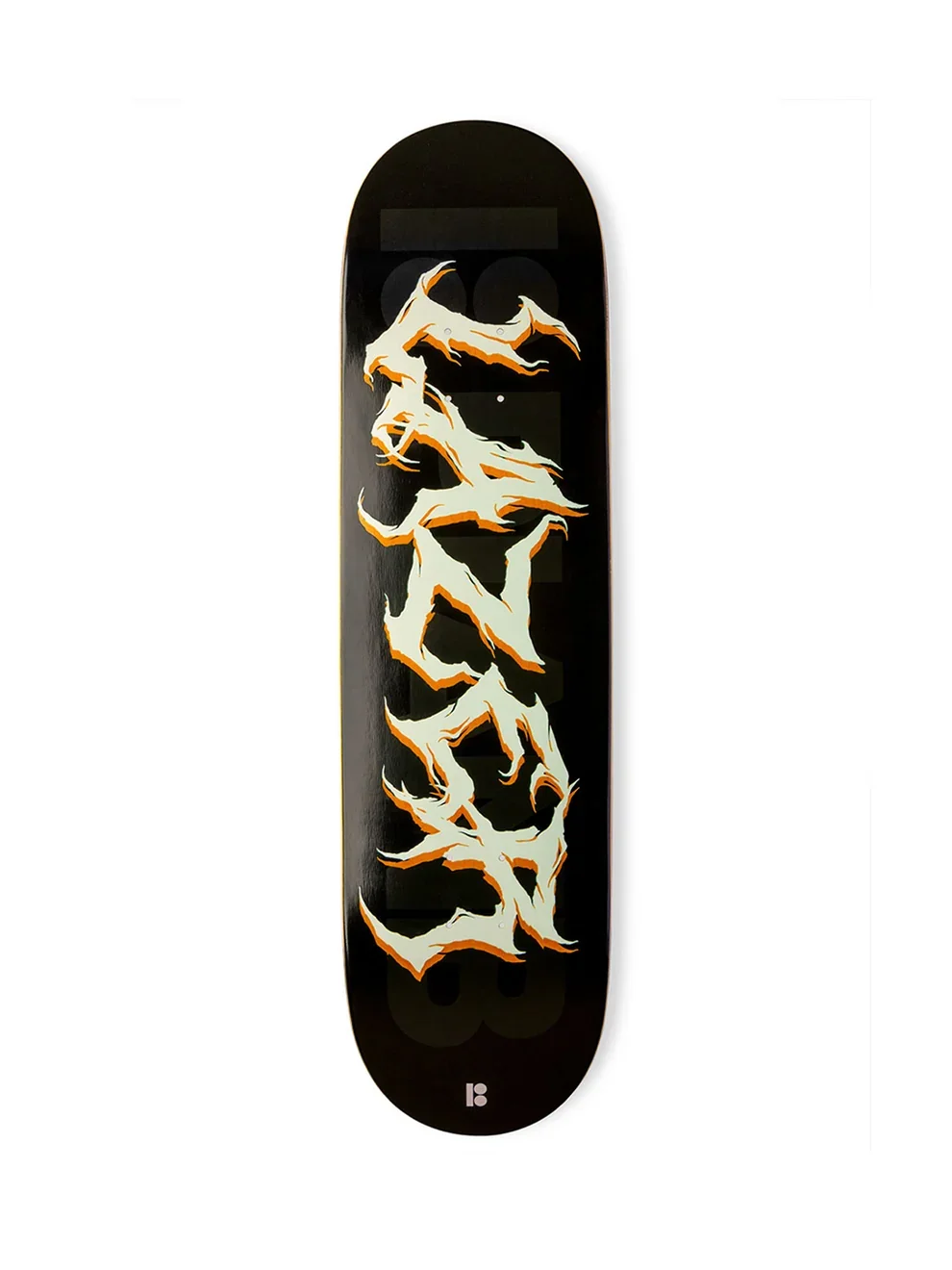 plan-b-dum-dumber-8.25-skate-deck-01.webp