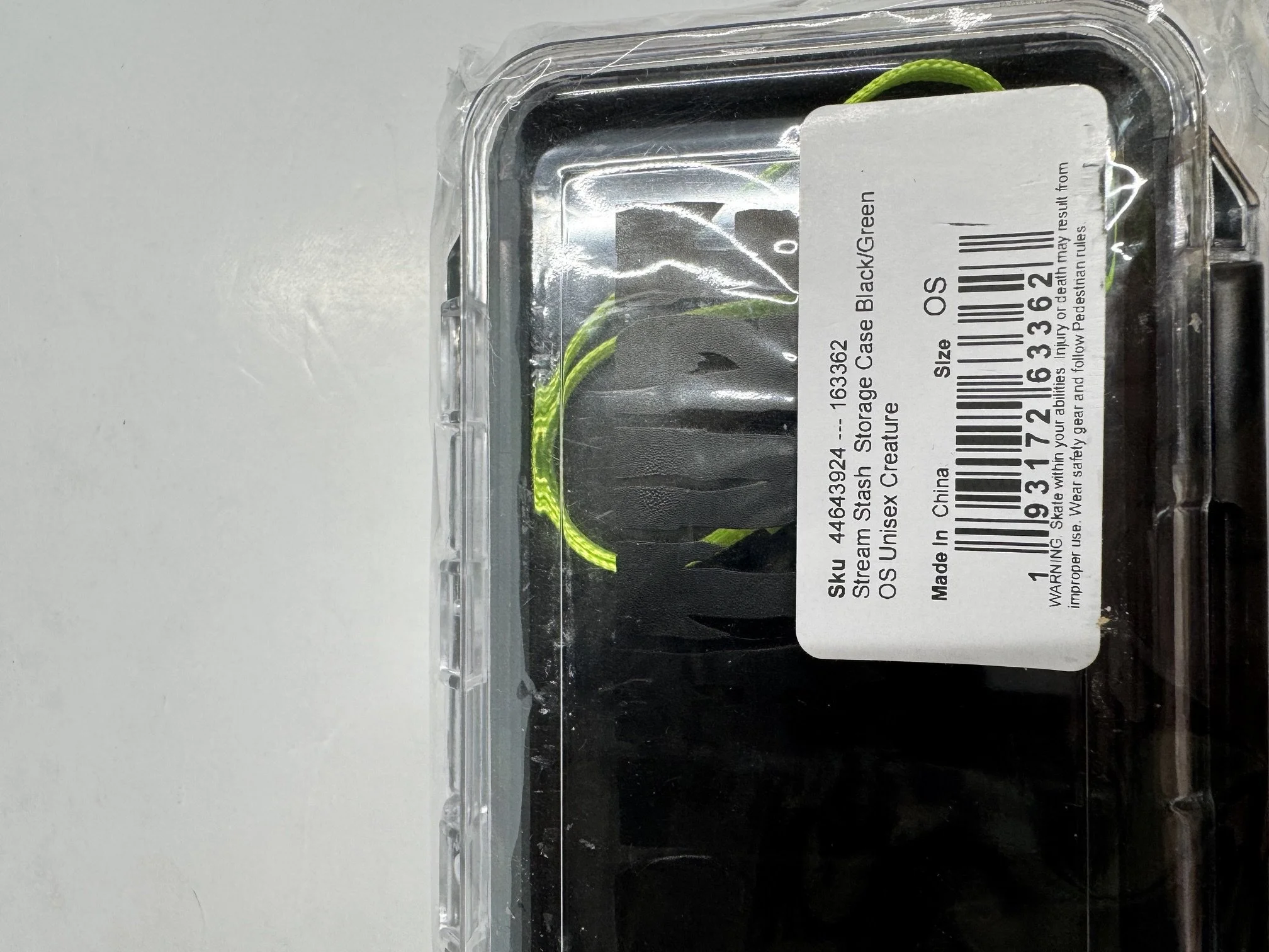 image10.jpeg