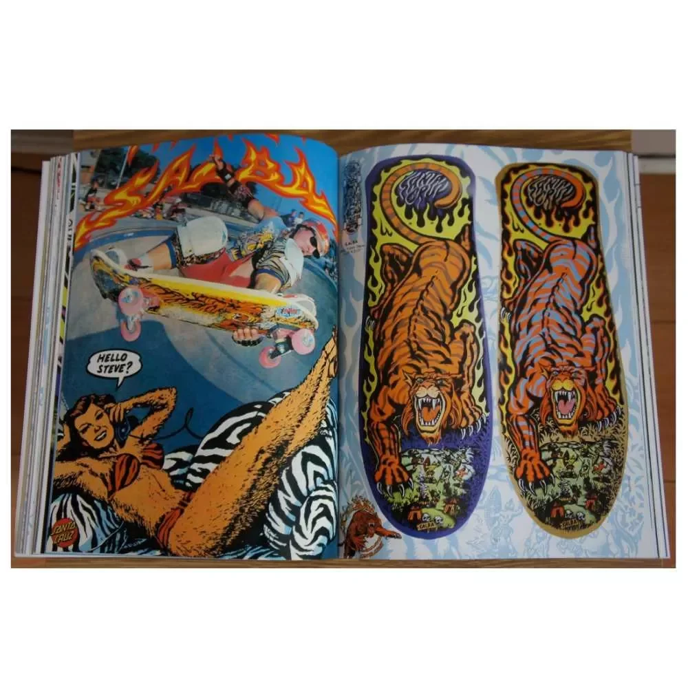 skateboardsartofjim34.webp