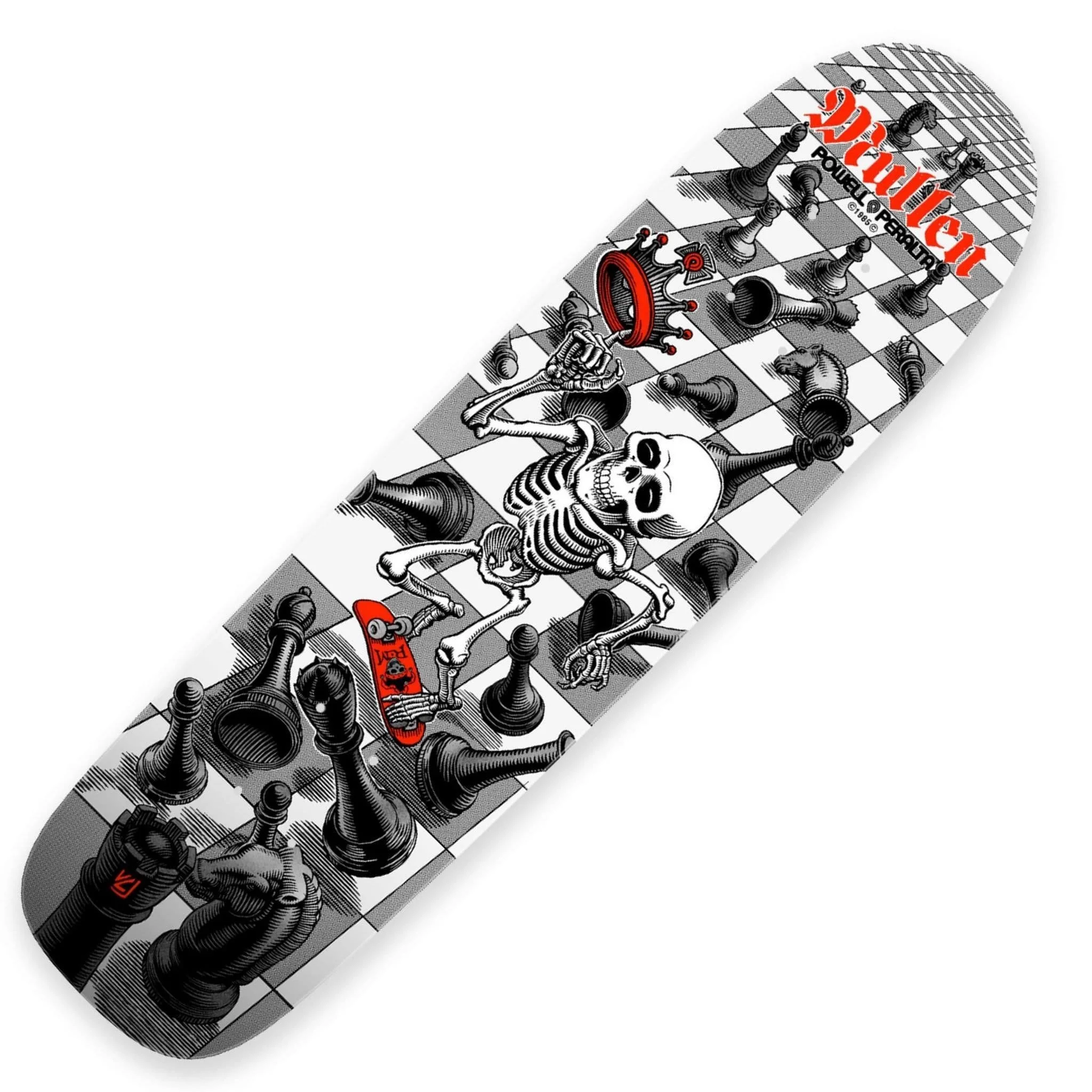 powell-peralta-bones-brigade-series-17-mullen-chess-set-skateboard-deck-2026-white-45415-p.jpg