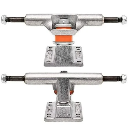 109mm-Indy-standard-freestyle-441x441.jpg