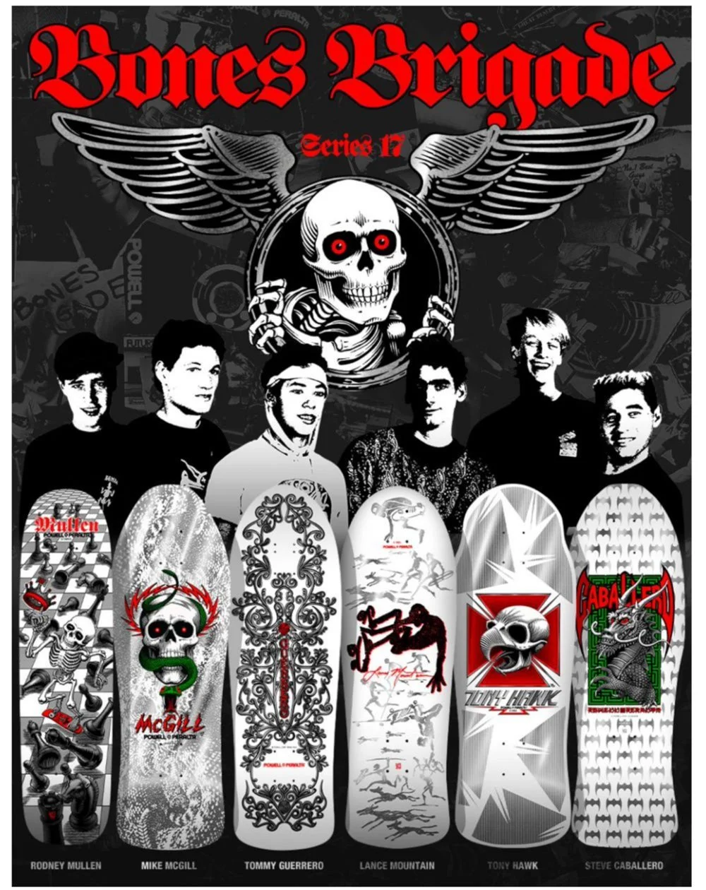 powell-peralta-bones-brigade-series-17-tommy-guerrero-975-shape-skate (1).jpg