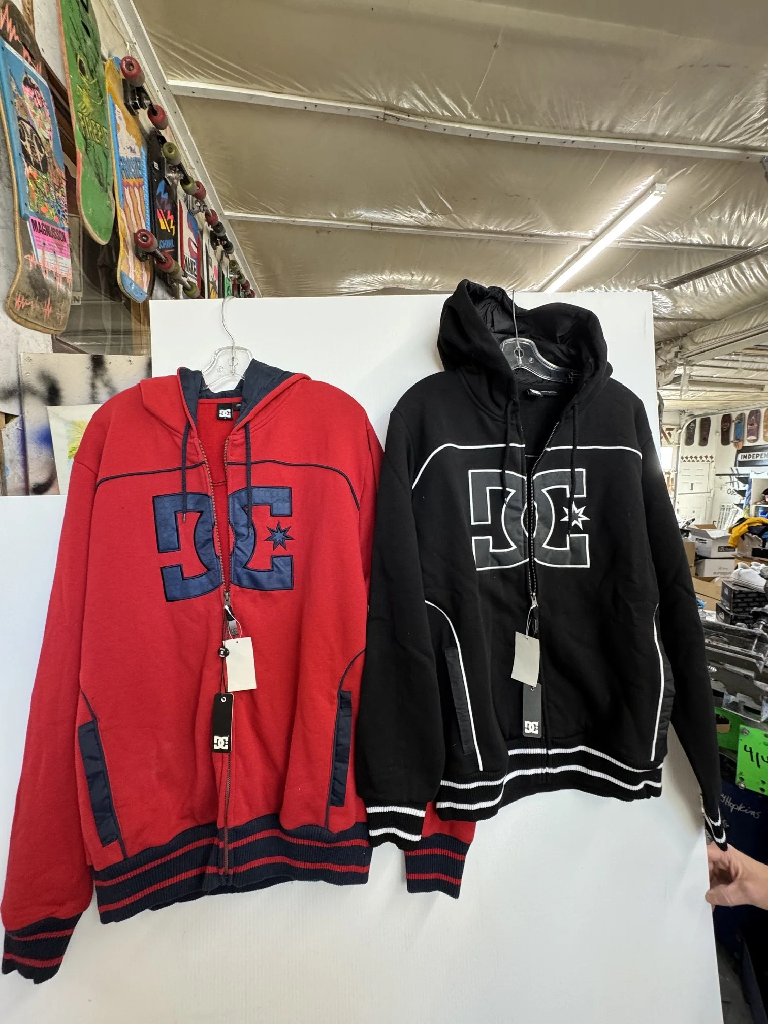 image4.jpeg