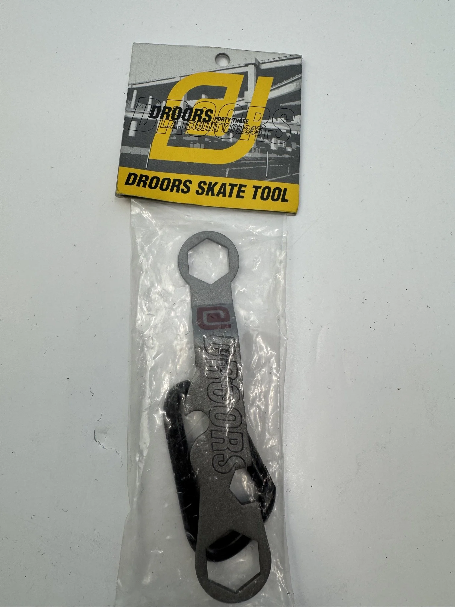 image6.jpeg