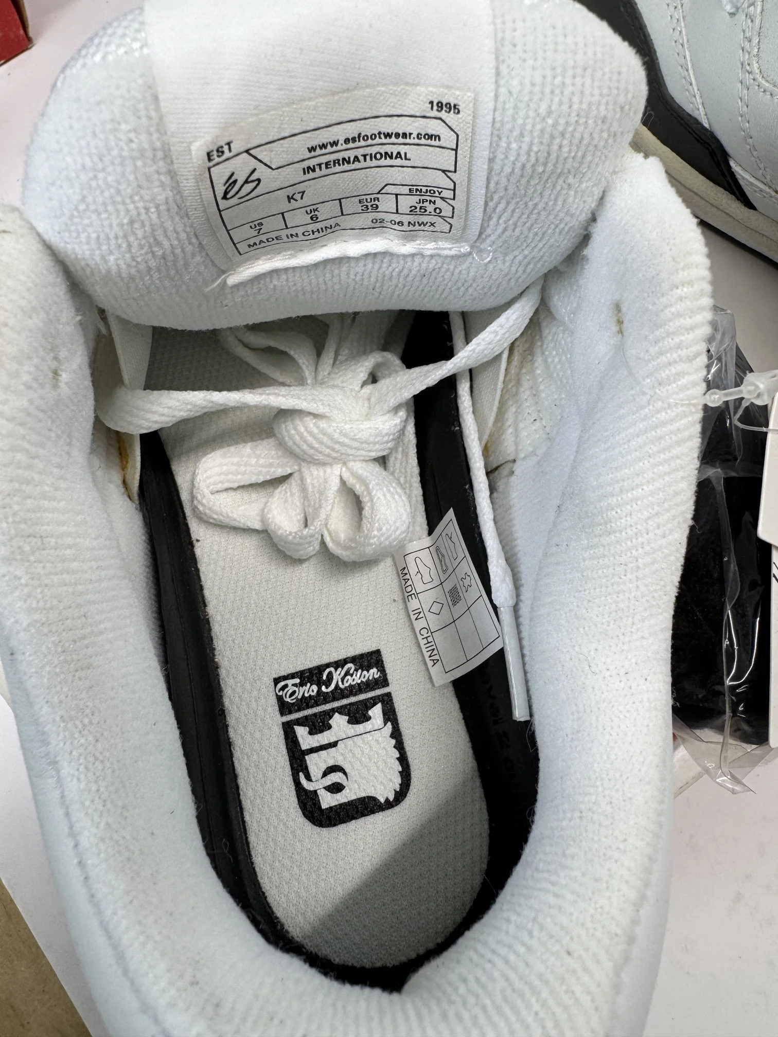image4.jpeg