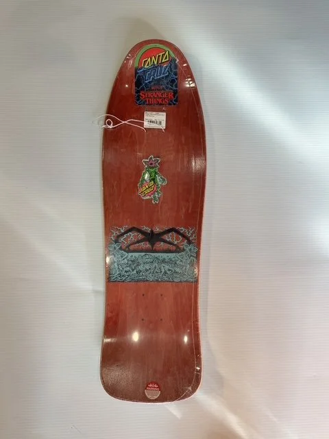image0 (4).jpeg