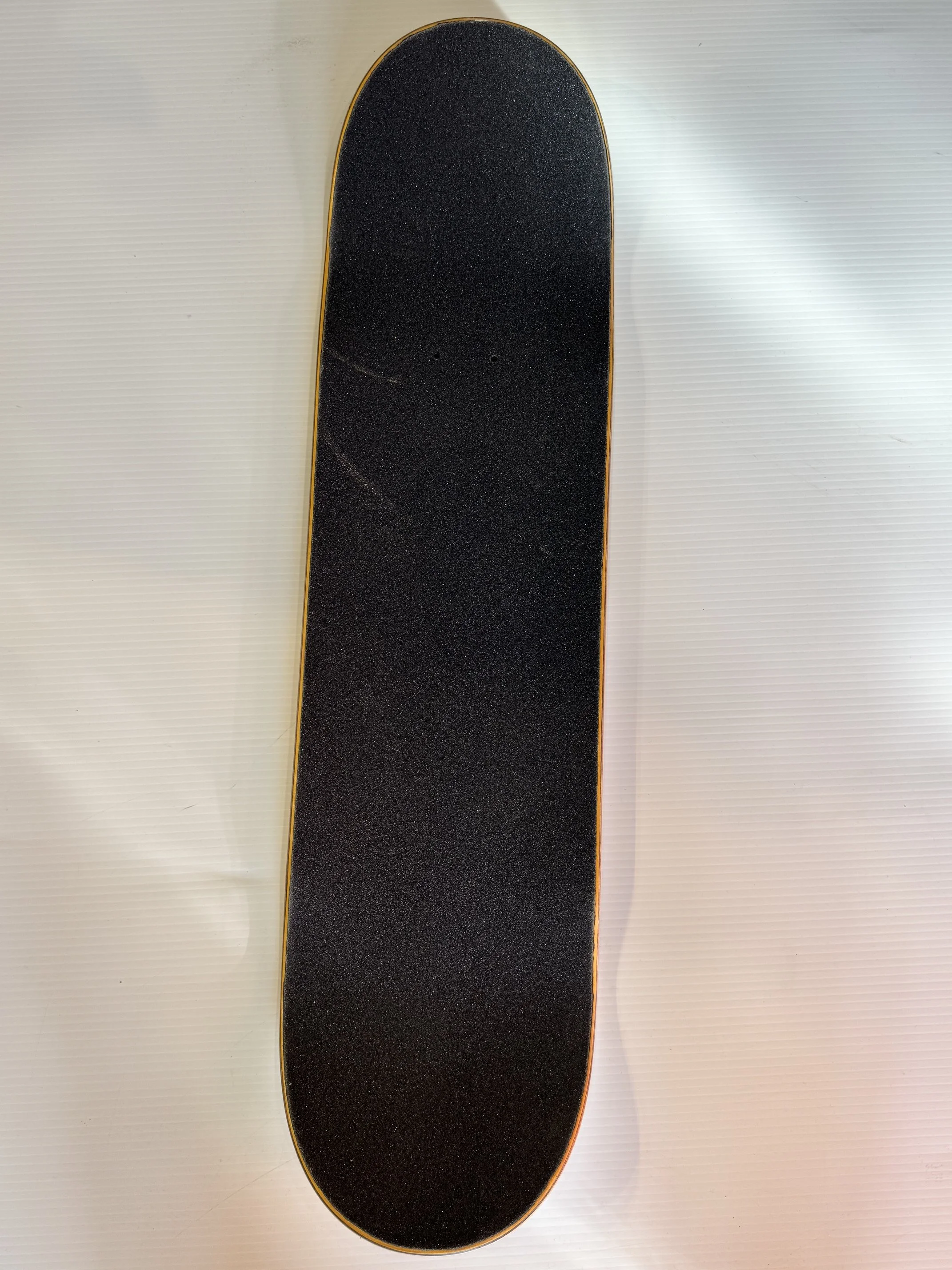 image12.jpeg