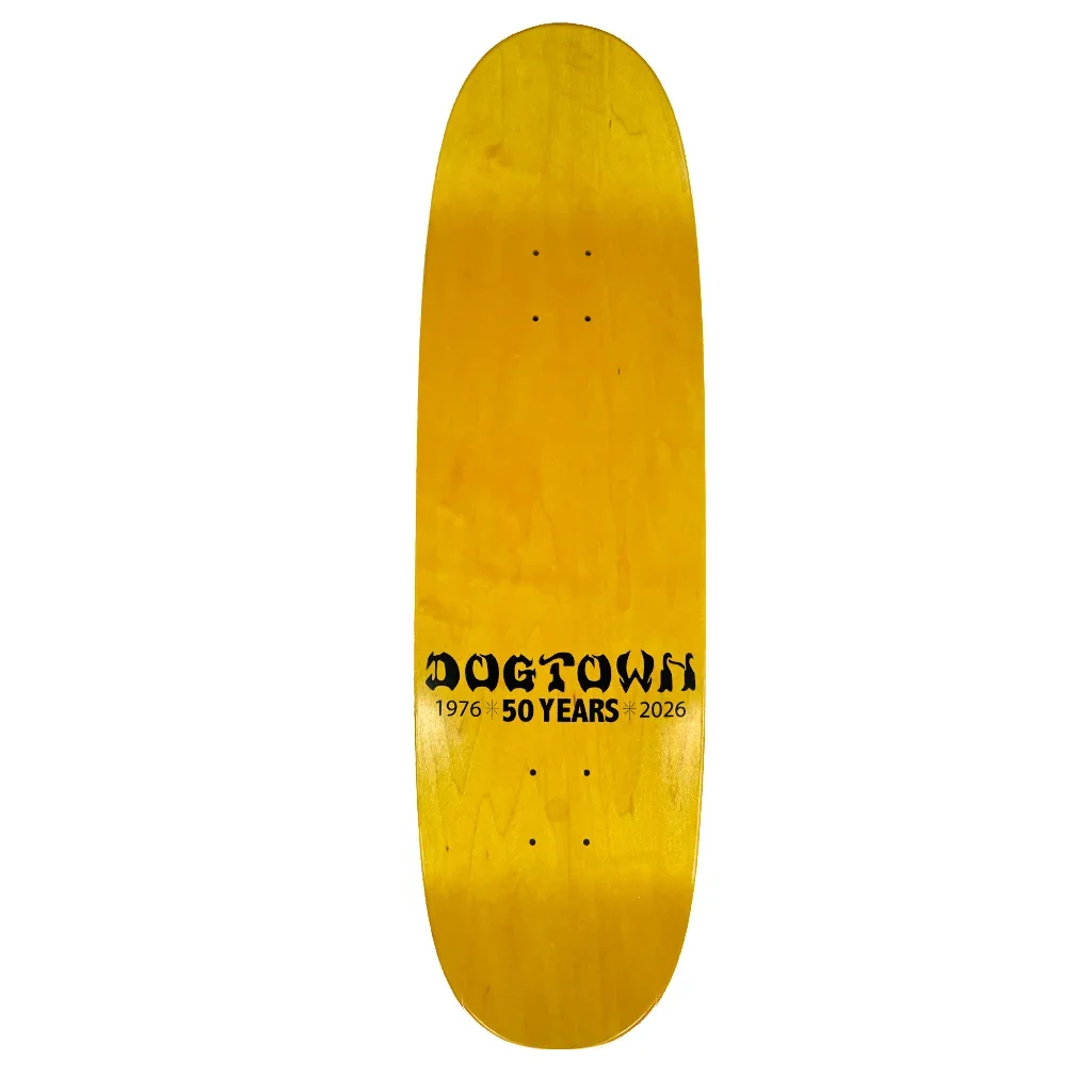 red_dog_rx_1024x1024.webp