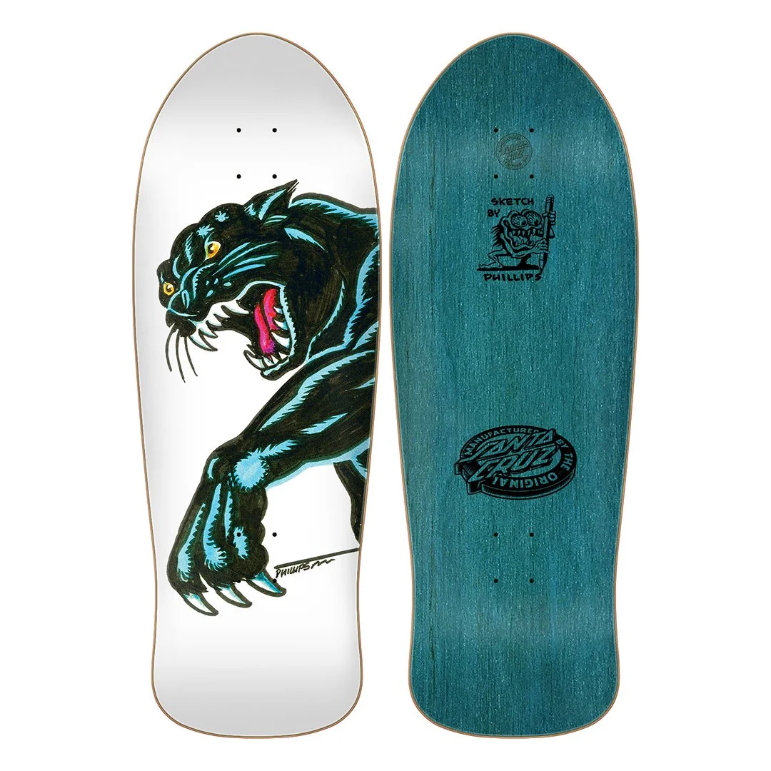 CRUZ REISSUE DECK NATAS SKETCH PANTHER 10.54x30.14.jpg