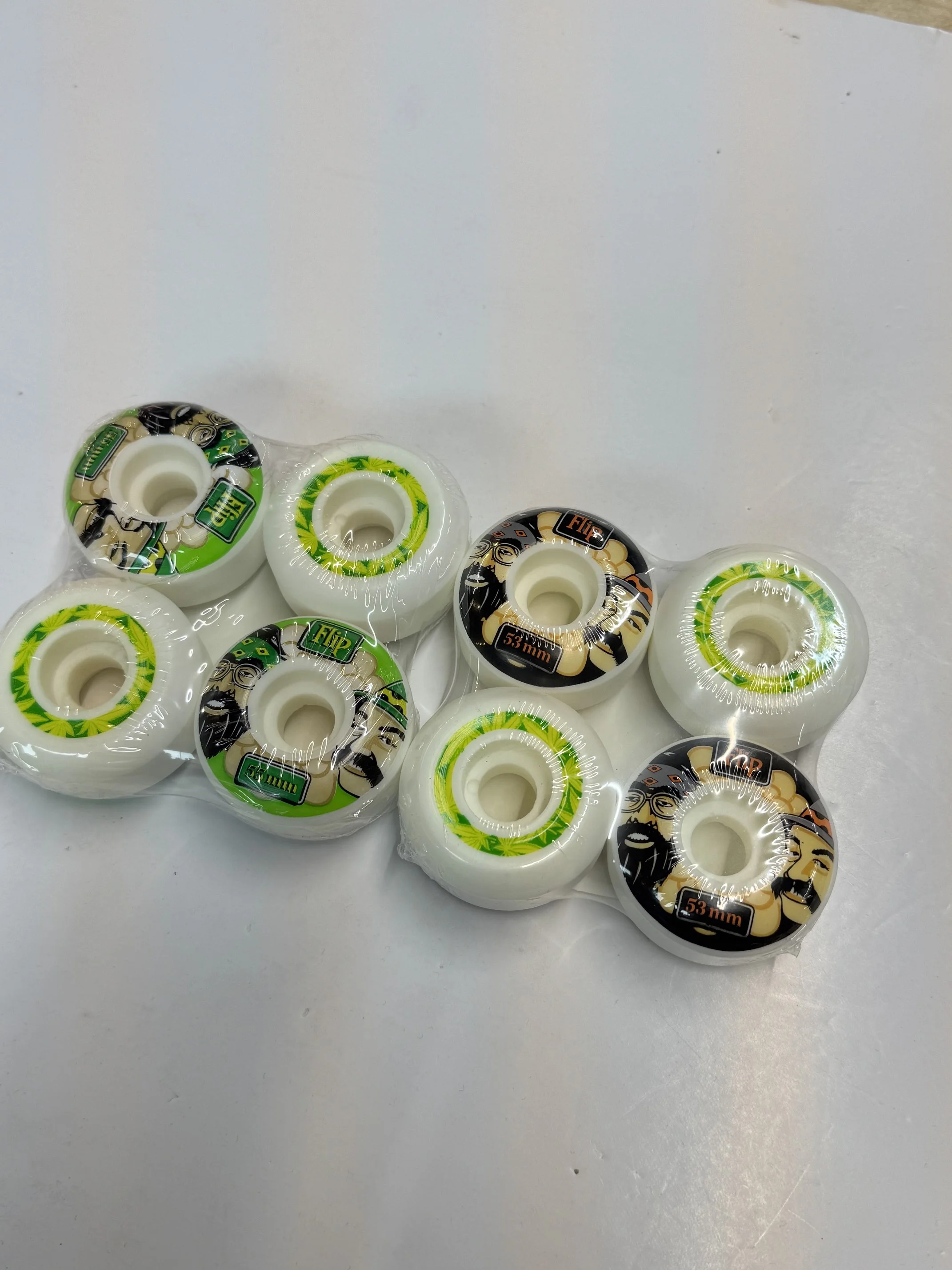 image8.jpeg