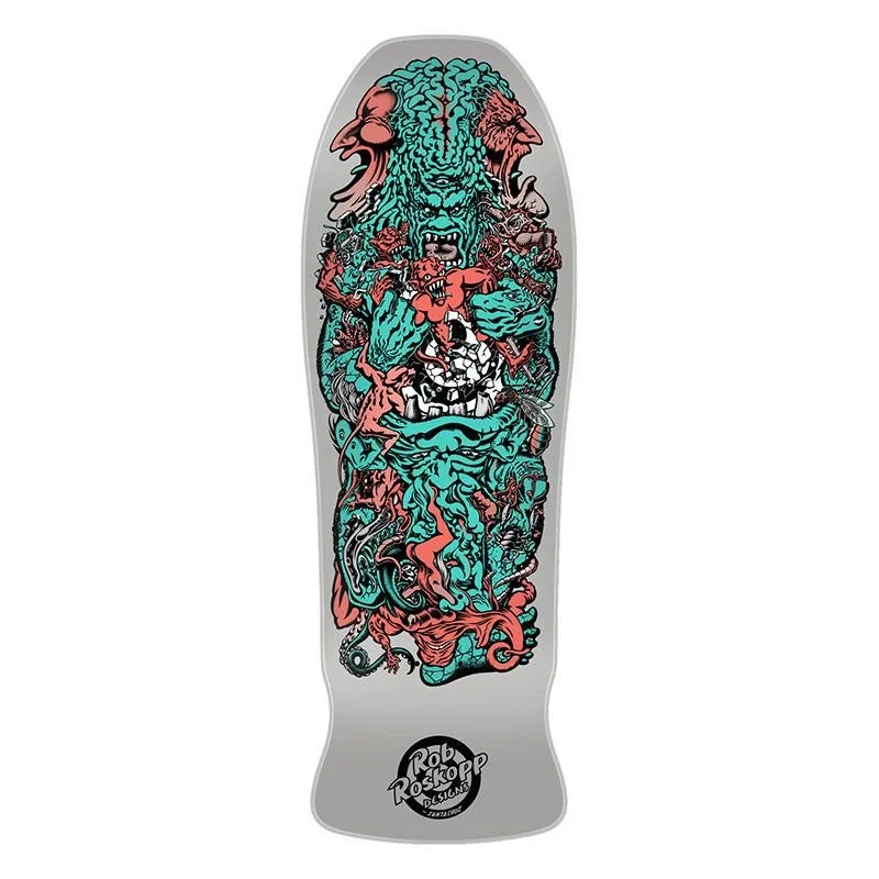 santa-cruz-10-22-rob-roskopp-five-reissue-skateboard-deck-august-2026-release-5150-skate-shop-mCz.jpg