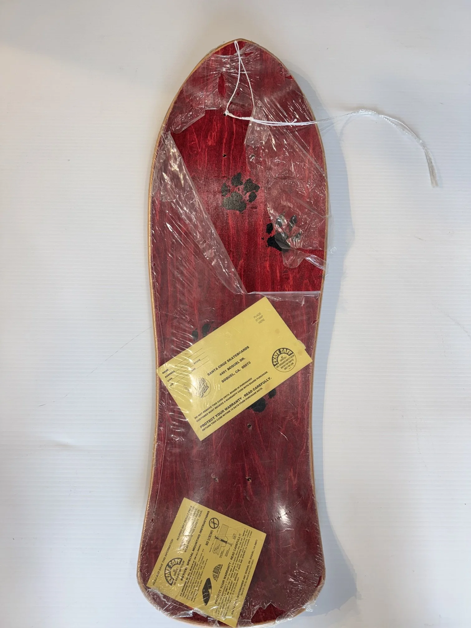 image4.jpeg