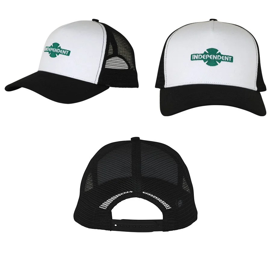 Indy hat 2.jpg