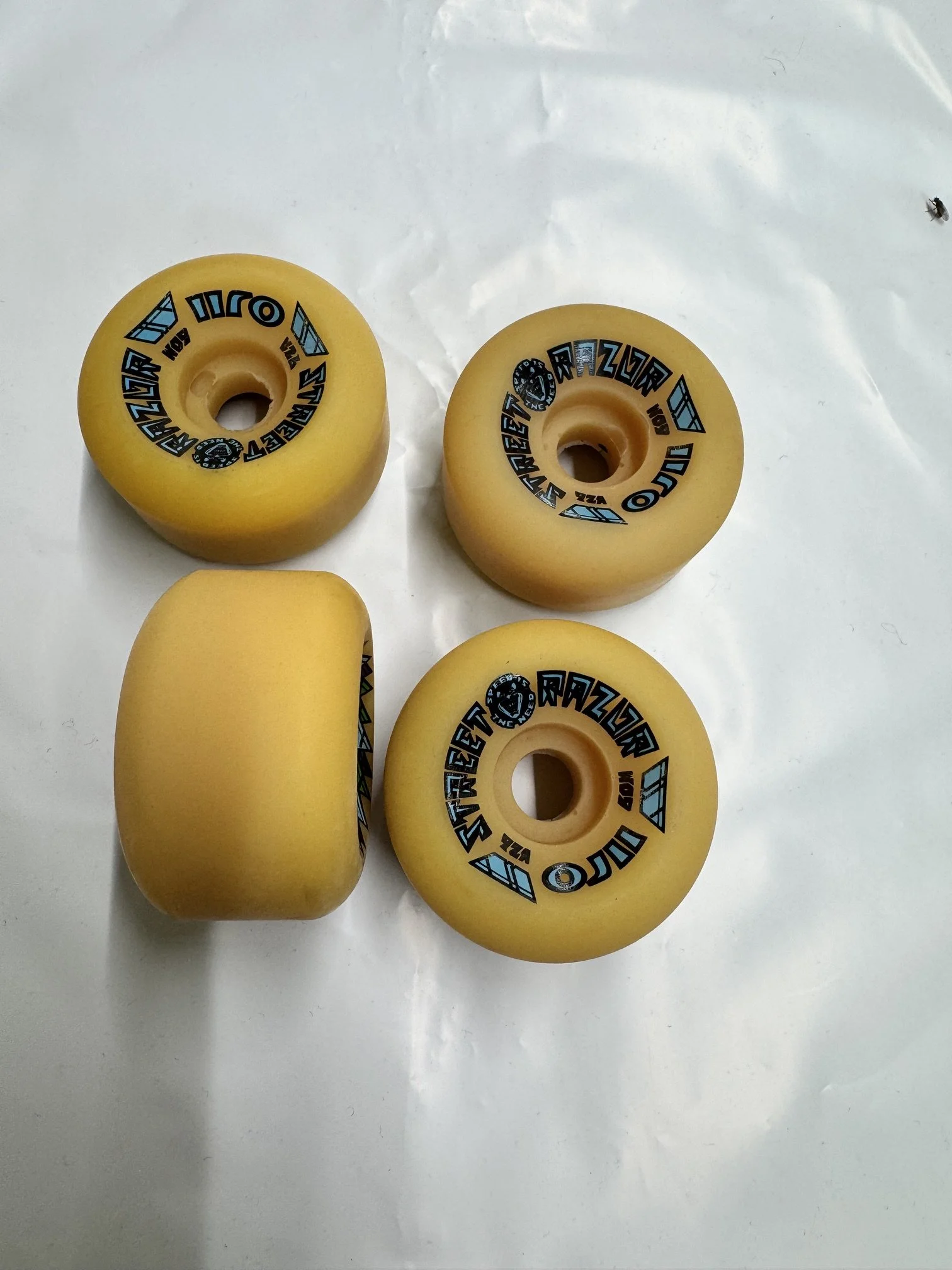image15.jpeg