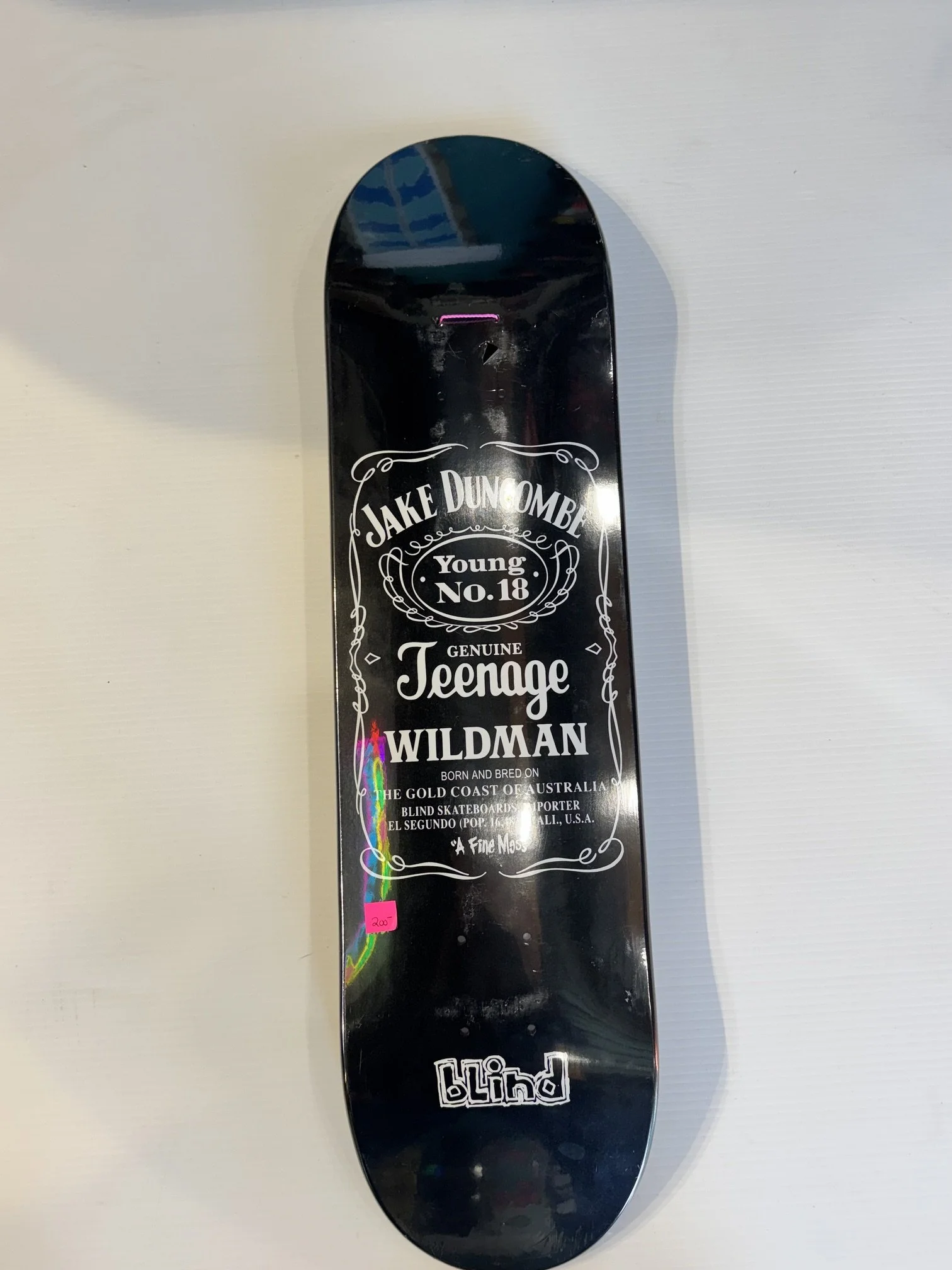 image12.jpeg