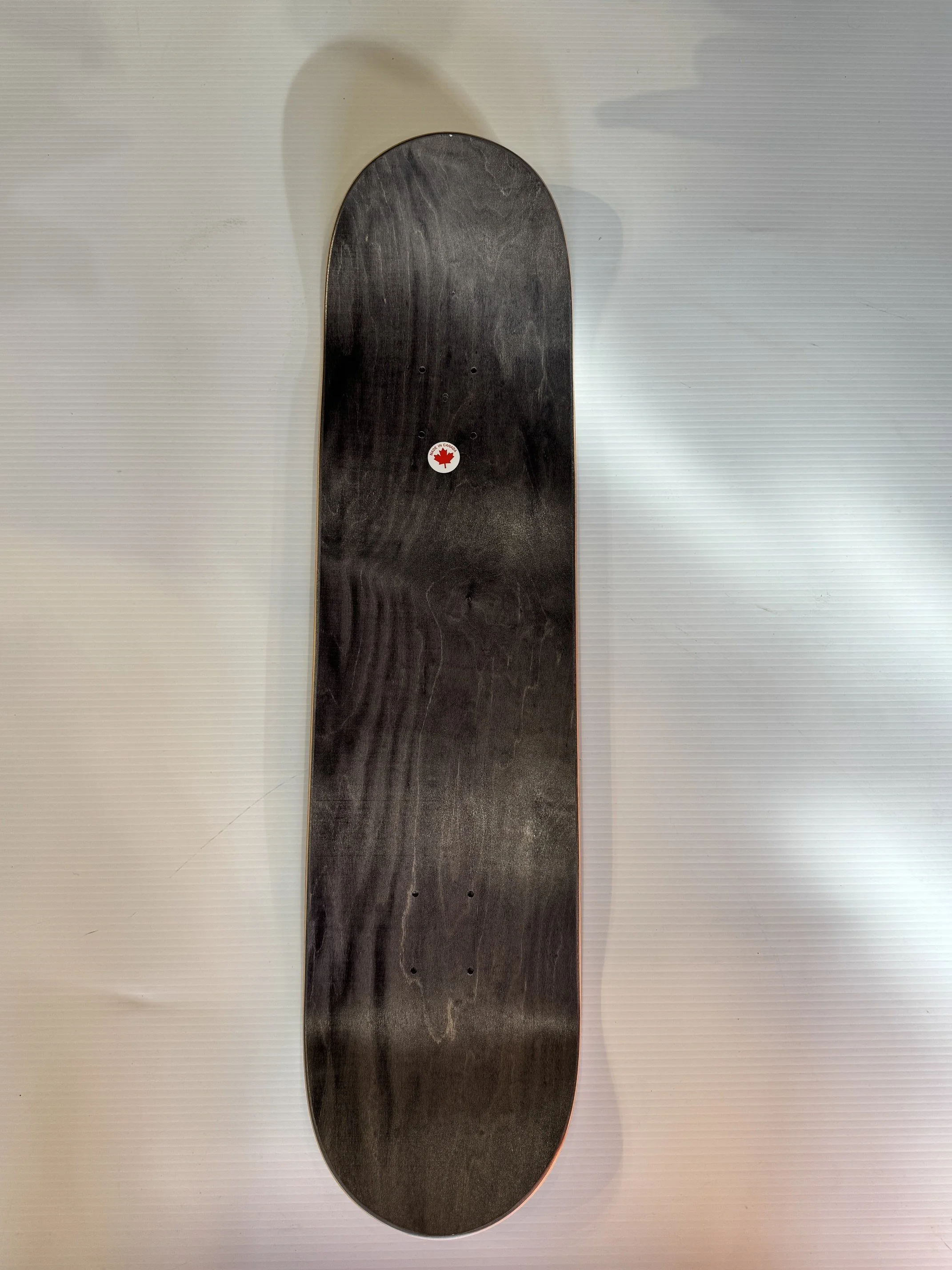image6.jpeg