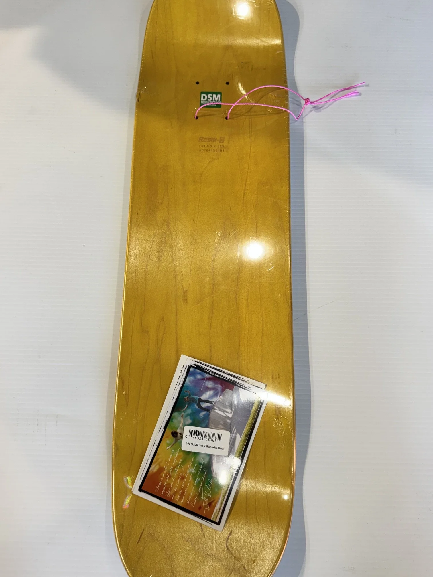 image7.jpeg