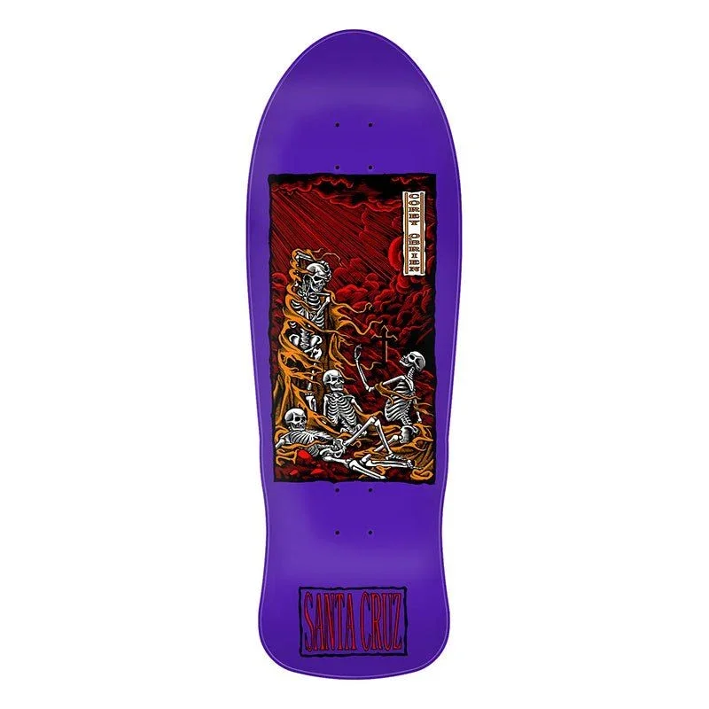santa-cruz-9-85-x-30-obrien-purgatory-reissue-skateboard-deck-5150-skate-shop-pDQ.webp
