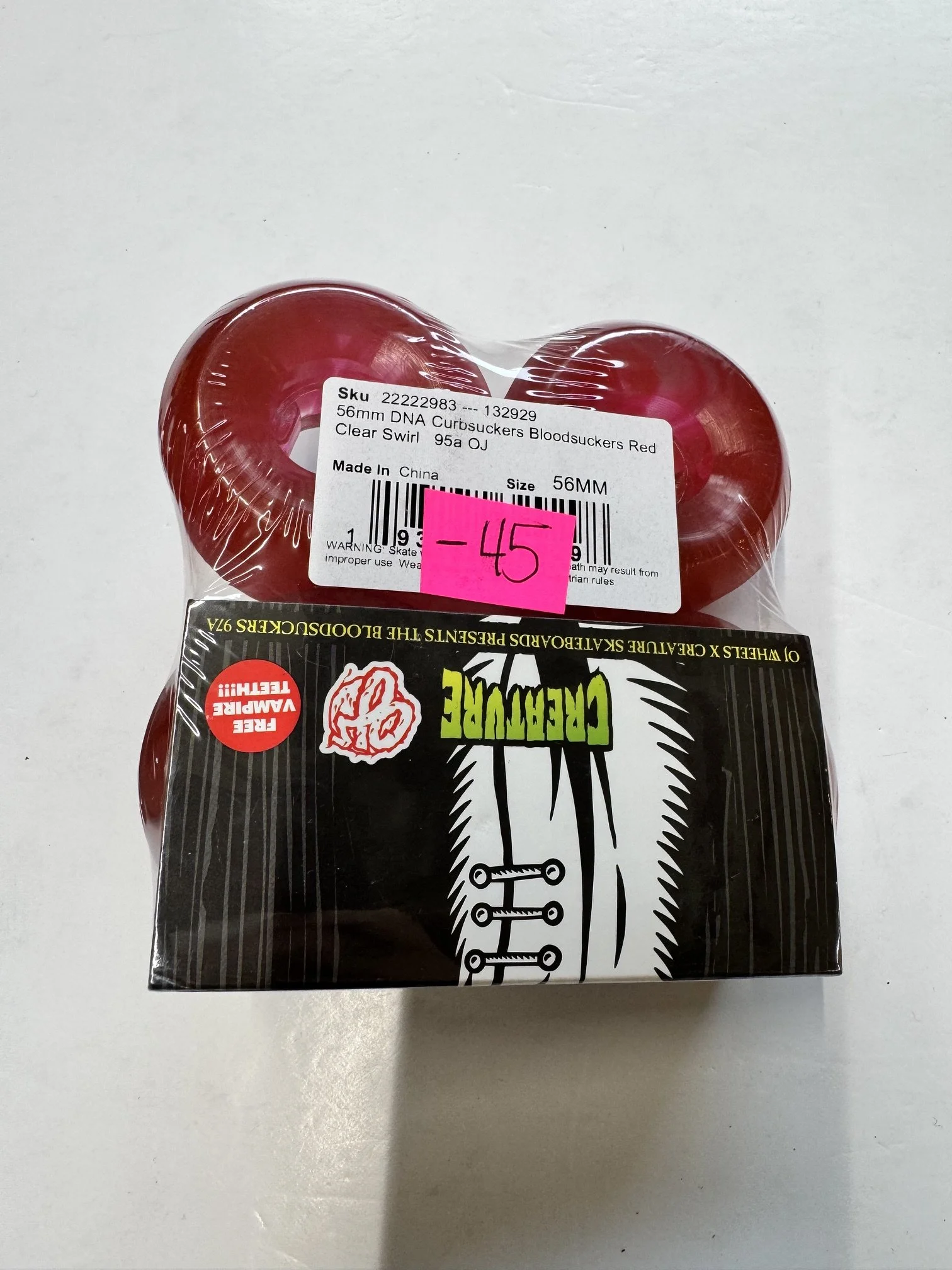 image3.jpeg