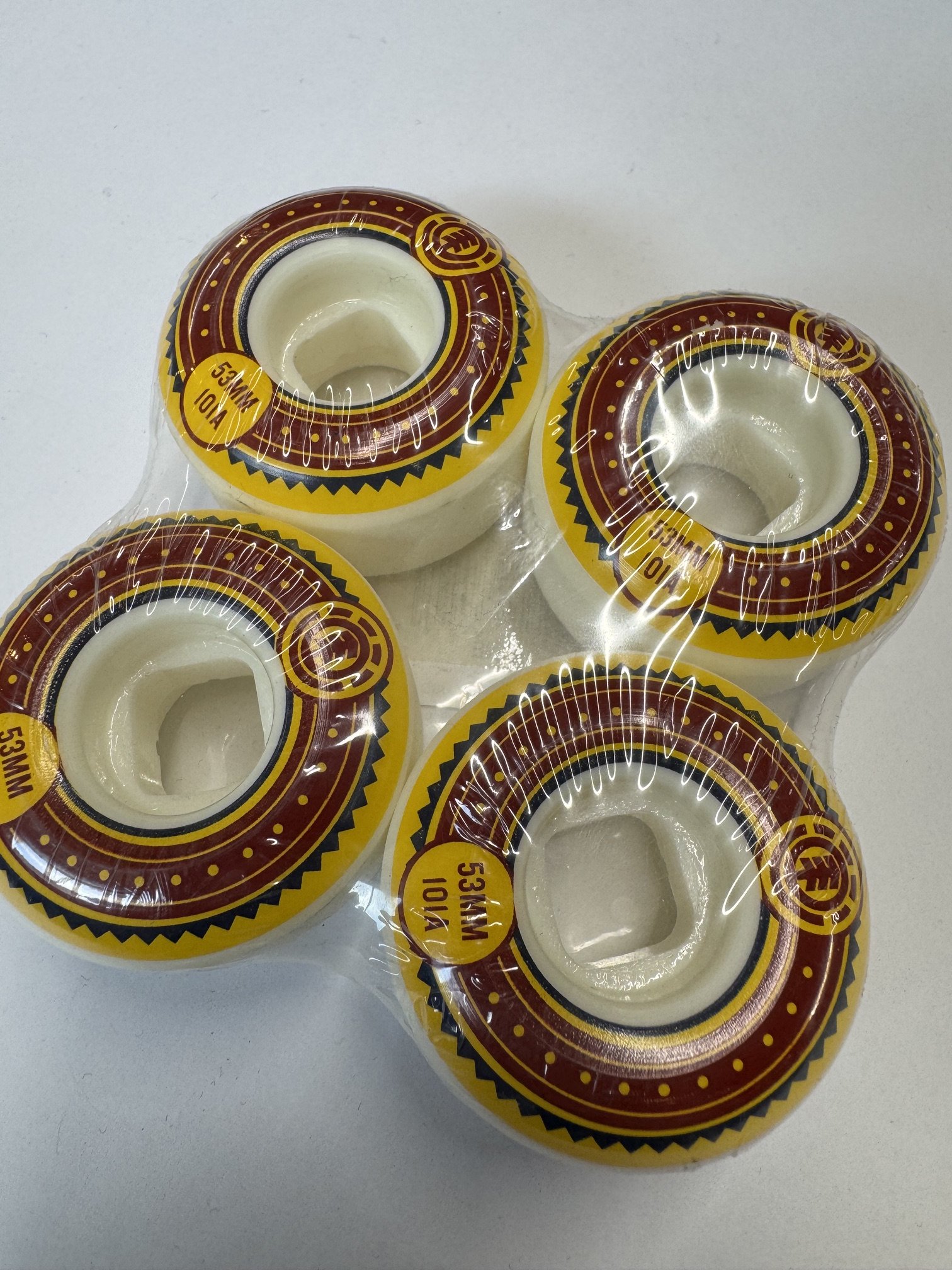 image5.jpeg