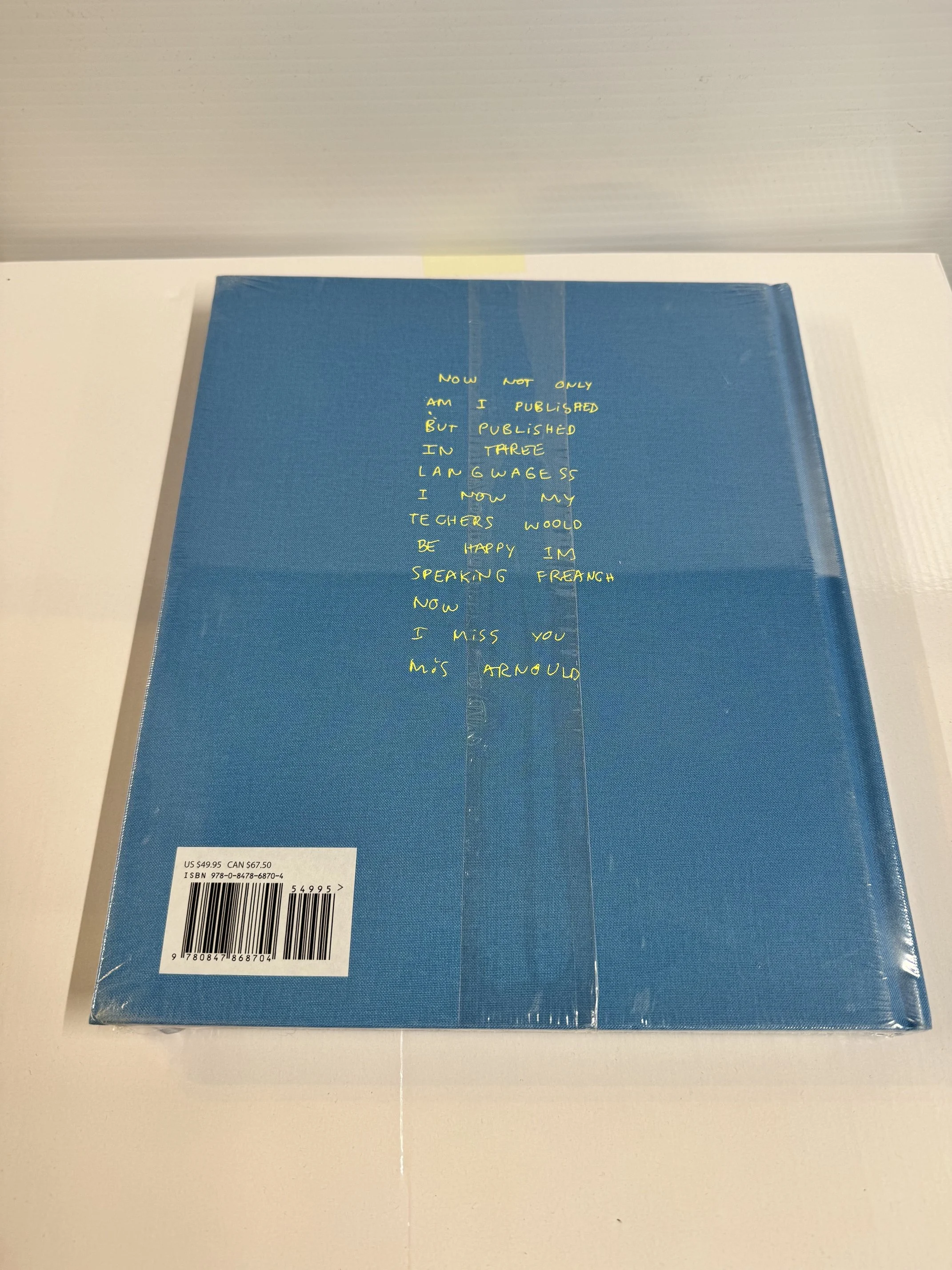 image1.jpeg